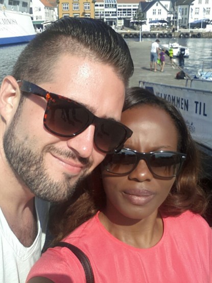 20140728_154009_resized