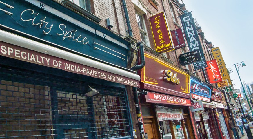 brick-lane-restaurants1