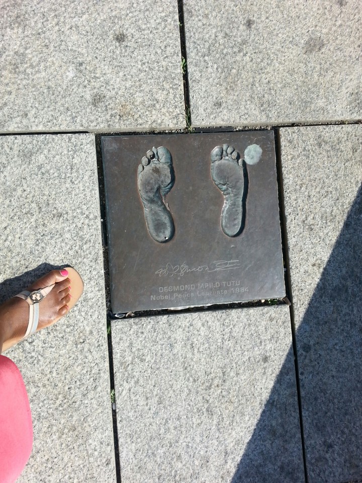 20140728_153618_resized