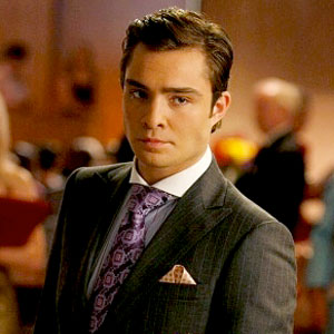 300.gossipgirl.westwick.ed.lc.090909