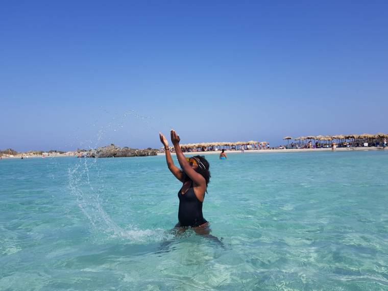 6cb44094-52e7-4bdf-ba85-5e2285821443