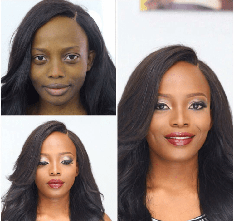 Screenshot_2015-12-03-14-44-16-1