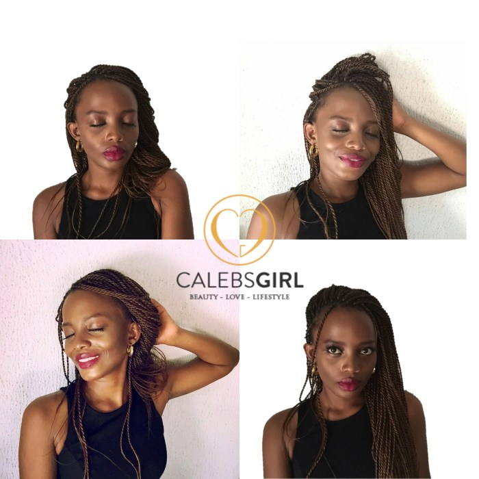 PhotoGrid_1458145750818