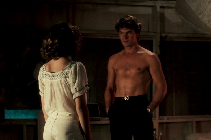 Patrick-Swayze-Dirty-Dancing