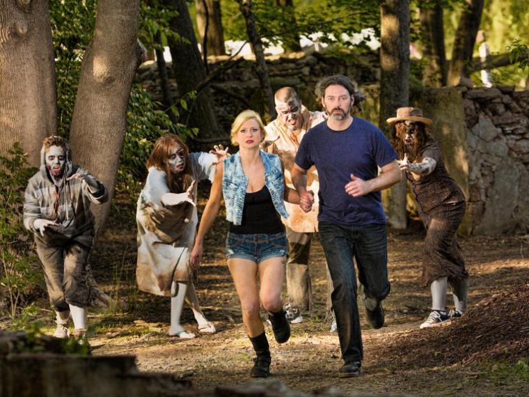 765b6b28-7e2a-40ac-9731-cbe25f1d3b4a~rs_768.h