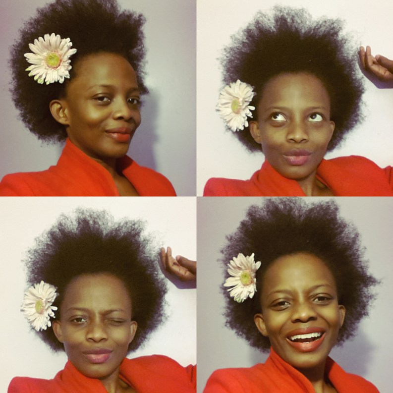 PhotoGrid_1457445884528