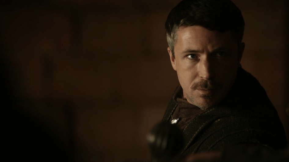 petyr-baelish