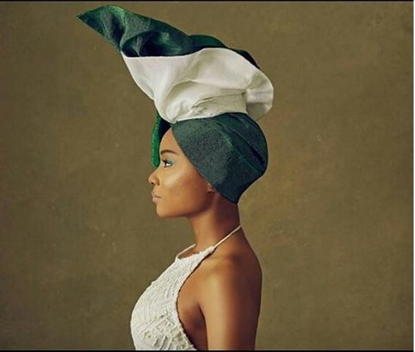 wpid-toju-foyeh-3-600x5101