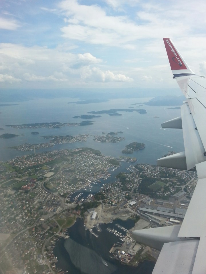 20140727_132232_resized