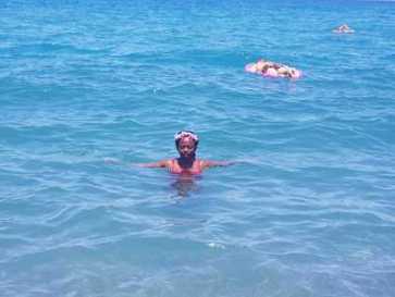 bc6487db-ac45-4407-b7e0-a2688c2d1ea6