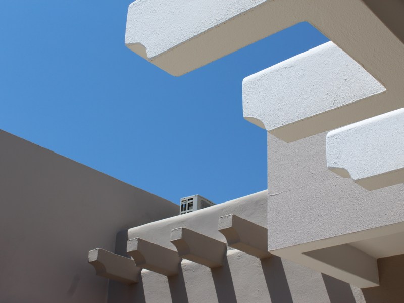 Sights from Platanias Crete,&nbsp;Greece