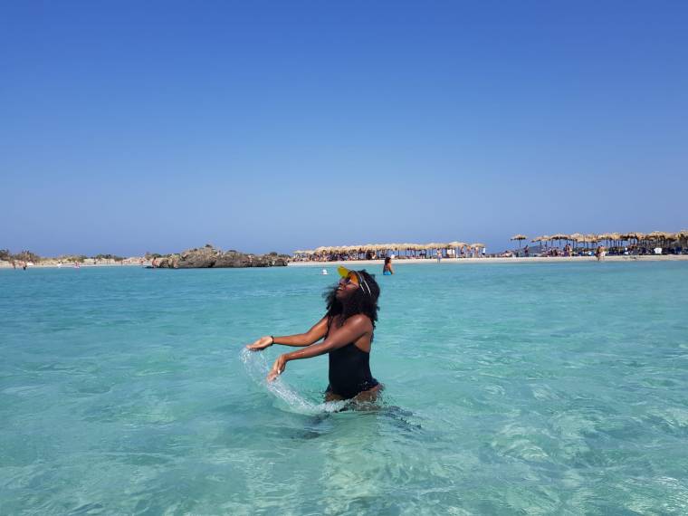 7e738222-b5d5-438c-bc0b-d7108ce9c919