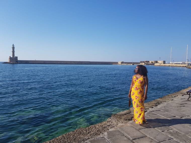 7d266628-8ff1-48e9-b78d-95ebcbcf8c7d