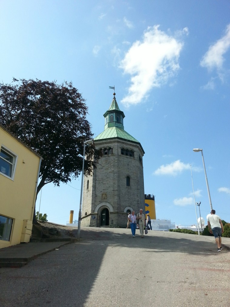 20140728_143118_resized