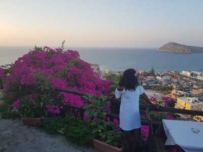 df0ee3ed-6052-4870-8d82-558a2b99a35f 2