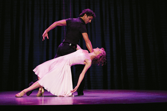 Manchesters-Finest_DirtyDancing-3