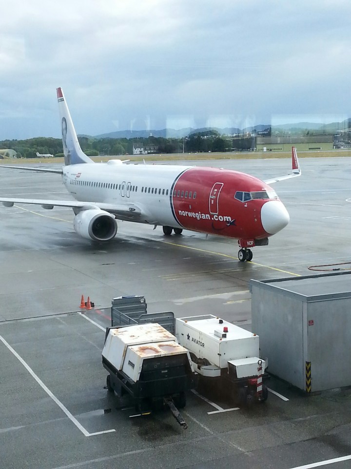 20140730_105850_resized