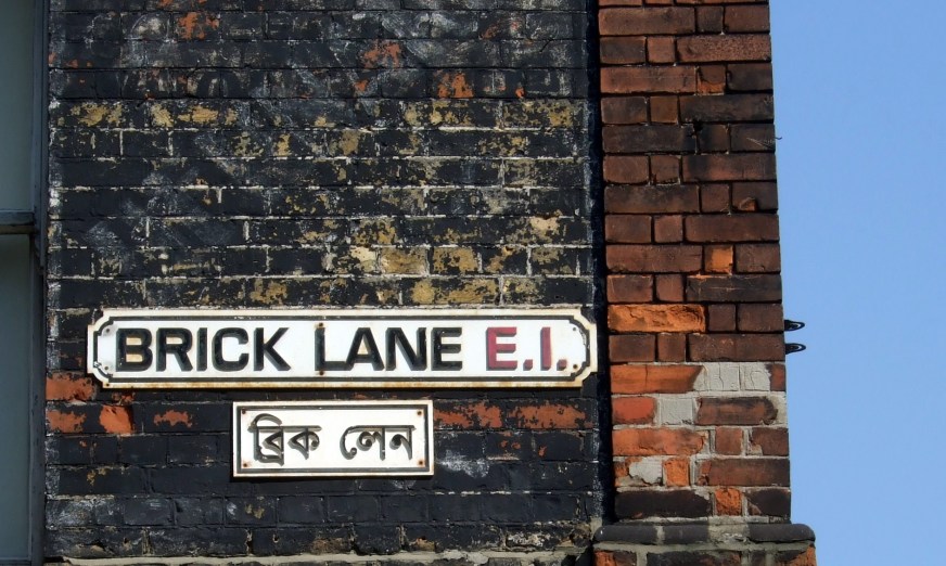 Brick_Lane_street_signs