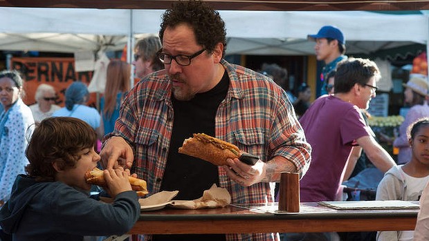 kq_Chef_videothumb-620x349