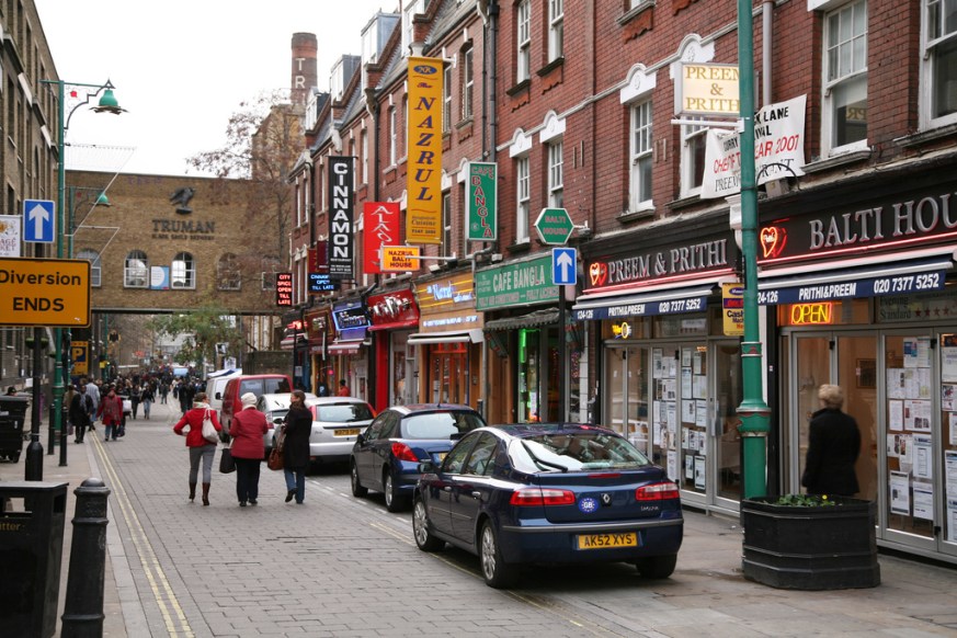 4366246800_3a0c17eb53_b