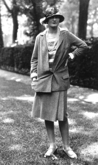 0_7746f_c794d5c8_orig