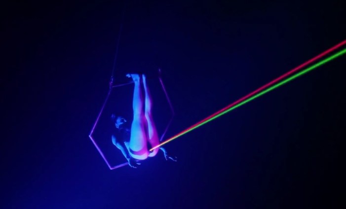 Peaches-Light-In-Places