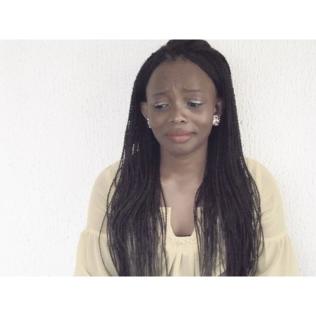 Naah...I think I'll pass thanks...