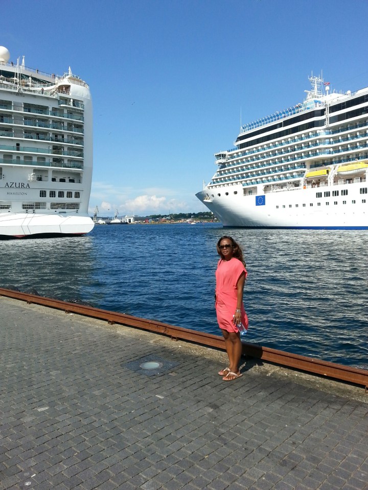 20140728_154714_resized