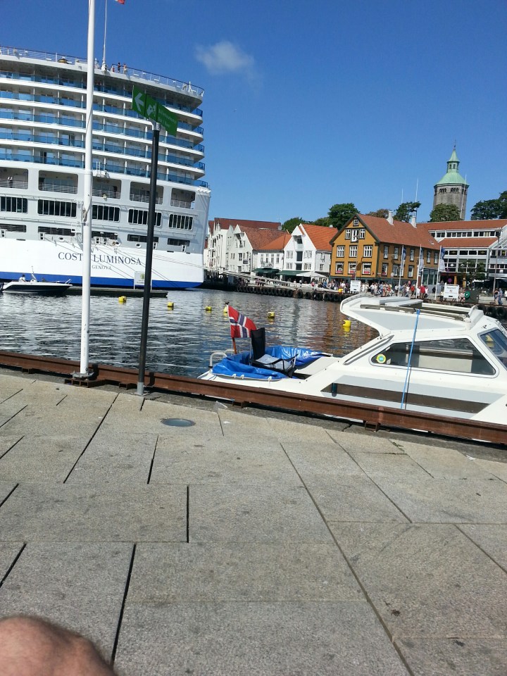 20140728_151442_resized