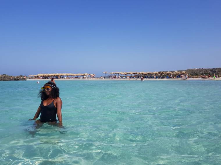 07aef2bd-6878-4df4-822d-815e0201315f