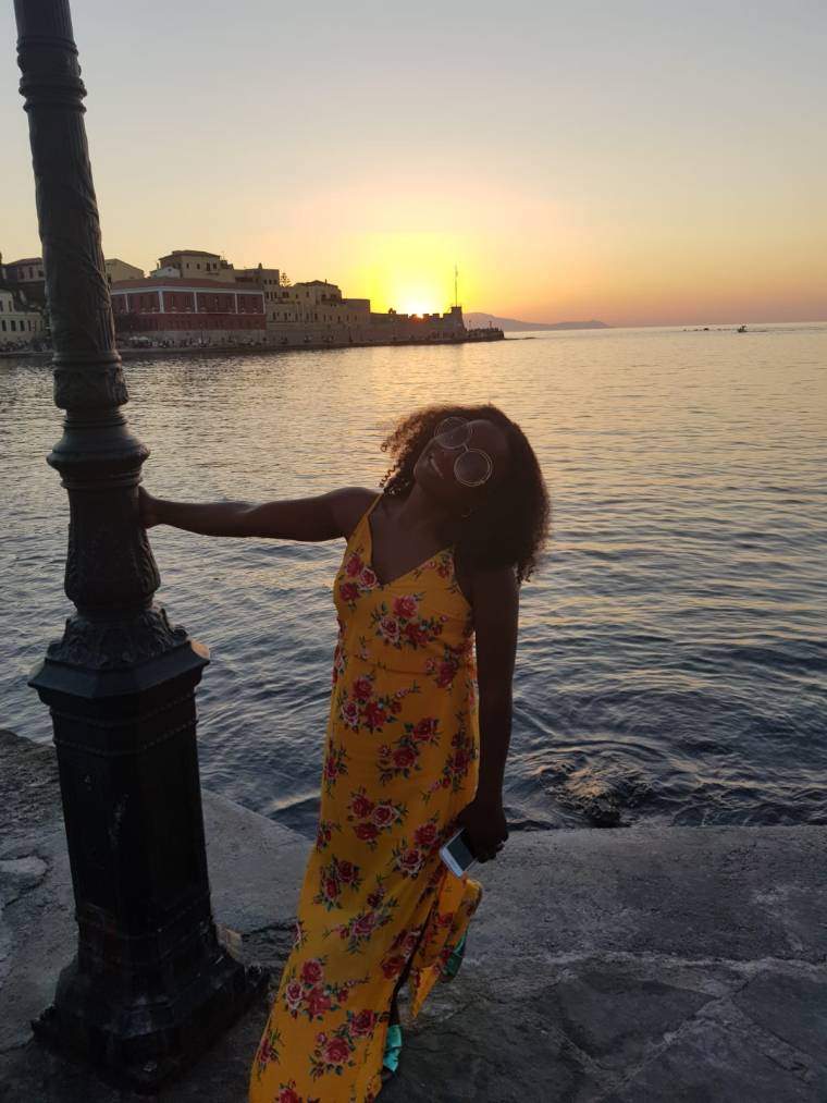 b9e0c0a9-05e0-4822-873a-139f0efbd9c8